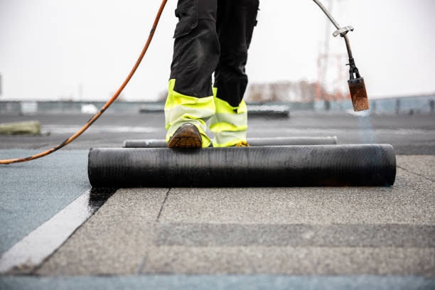 Best Roofing for New Construction  in Granger, IN