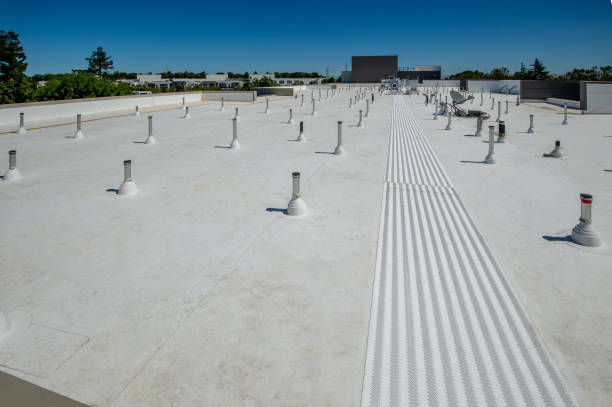 Granger, IN Roofing Services Company